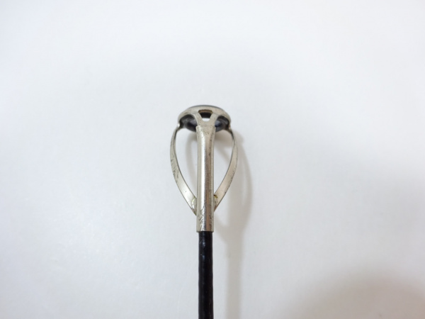 １６ランドサーフ Ｔ２５－４０５